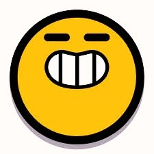 Create meme: emoticons smileys, laughing smiley face