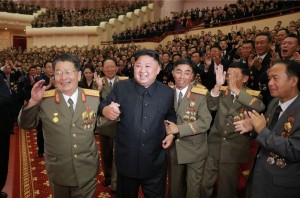 Create meme: the DPRK, Kim Jong, North Korea Kim Jong UN