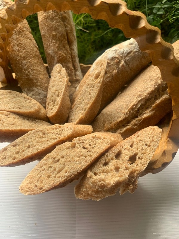 Создать мем: пшеничный хлеб, хлебная, хлеб хлеб