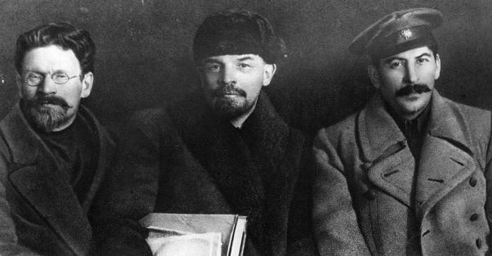 Create meme: Lenin trotsky stalin Dzerzhinsky, Vladimir Ilyich Lenin , Lenin kalinin trotsky