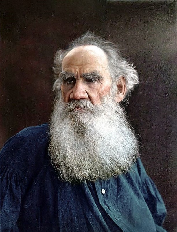 Create meme: thick photos, l n Tolstoy portrait, tolstoy portrait