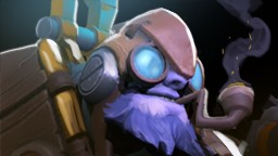 Create meme: tinker dota 2 icon, tinker dota, DotA 2 Tinker