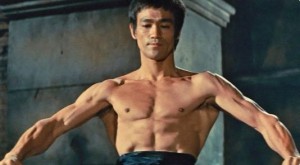 Create meme: Bruce Lee wings, Bruce Lee