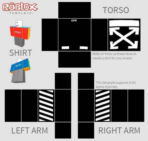 Create meme roblox template, roblox shirt template black, roblox