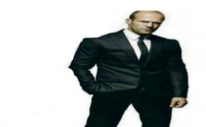 Create meme: Statham memes, Jason Statham , meme I forbid you with stethemom