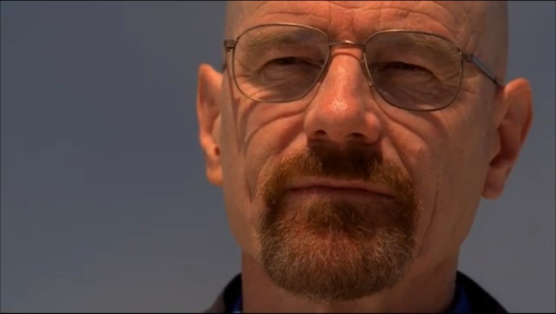 Create meme: Walter white Heisenberg, breaking bad , breaking bad Walter white