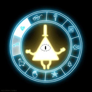 Create meme: gravity falls bill cipher, the character bill Cypher, bill cipher