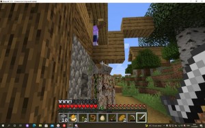 Create meme: minecraft the game on the network, games minecraft survival, minecraft