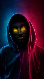 Создать мем: anonymous post, канал телеграм, anonymous