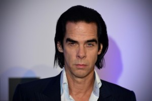 Create meme: nick cave, nick cave and the bad seeds, Purulent cocksucker