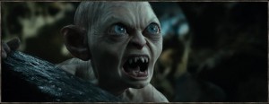 Create meme: the Lord of the rings Gollum, the Lord of the rings Gollum, Gollum