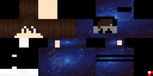 Create meme: hd skins, skins for minecraft for girls, skins for minecraft