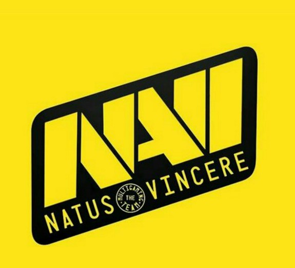 Create meme: Navi KS, navi standoff 2, navi cs go sticker