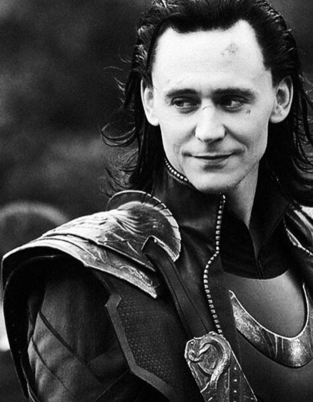 Create meme: Loki marvel , Tom hiddleston , tom hiddleston loki 