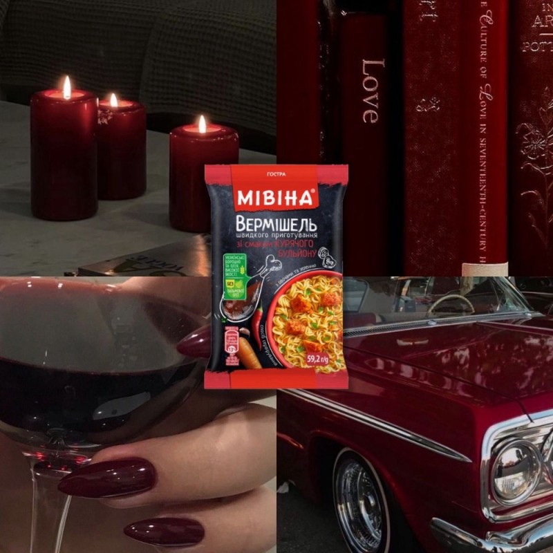 Создать мем: chevrolet impala limited, красная ретро машина, предметы на столе