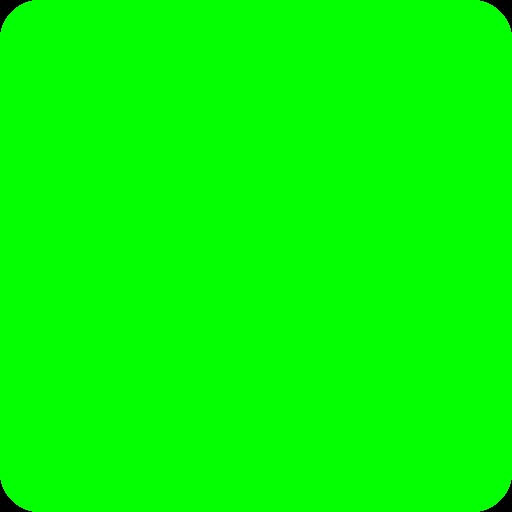 Создать мем: зеленая мята, светло зелёный, фон зеленый