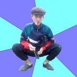 Create meme: 2 gopnik meme, funny gopnik, 2 gopnik