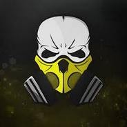 Create meme: cool, steam c4, skull emblem for battlefield 4