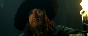 Create meme: pirates of the caribbean, the black pearl