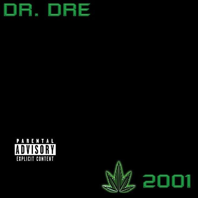 Create meme: dr dre 2001, dr dre 2001 album, dr. dre - 2001 ( 1999 )