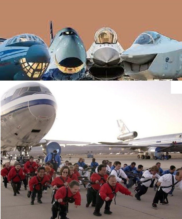 Create meme: chinese planes, Russian planes, aviation 