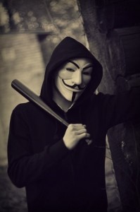 Create meme: pictures tough guys with bats, photo of vendetta in Adidas, guy Fawkes