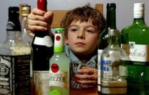 Создать мем: спиртное, алкоголизм, алкоголь и подростки