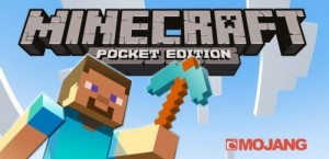 Create meme: mojang, in minecraft, minecraft apk indir