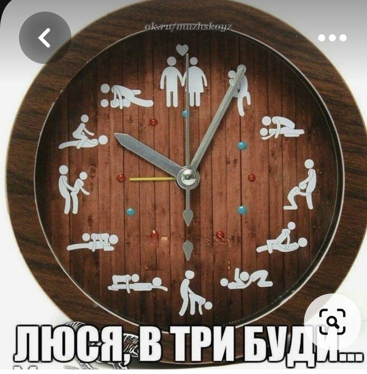 Create meme: wall clock, original watch, modern wall clock