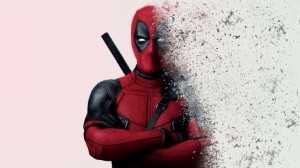 Create meme: deadpool 2016, deadpool 2016 1920x1080, deadpool 1920 x 1080