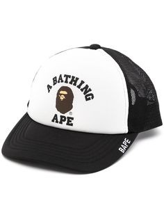 Create meme: cap , cap baseball cap, men's caps