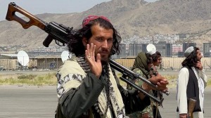 Создать мем: талибы, аль-каида, талибы в афганистане