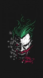Create meme: the Joker the Joker, joker, Joker