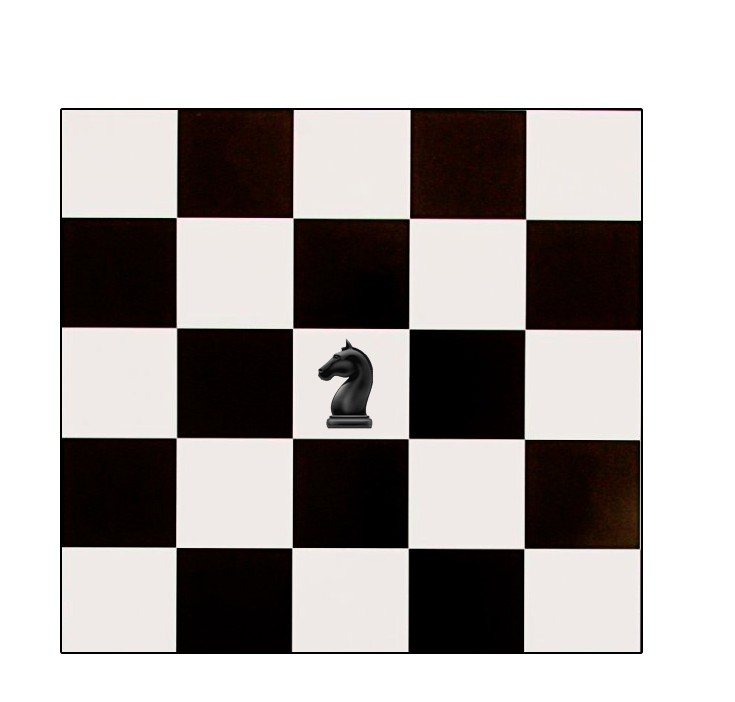 Create meme: chess board, chess pieces, stand for hot bamboo 14x14cm cage gd007-1 quasar