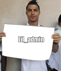 Create meme: Cristiano Ronaldo DOS Santos Aveiro, Male , Signa Ronaldo