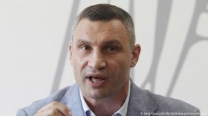 Create meme: the mayor of Kiev Vitali Klitschko, the mayor of Kiev, Vitali Klitschko