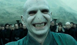 Create meme: Harry Potter, Voldemort Harry Potter