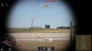 Создать мем: warthunder, war thunder