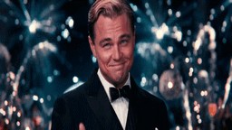 Create meme: DiCaprio Gatsby, Leonardo DiCaprio the great Gatsby, Leonardo DiCaprio Gatsby