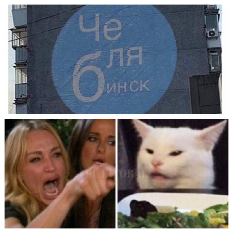Создать мем: кот и баба мем, мем с котом и двумя женщинами, кот мем