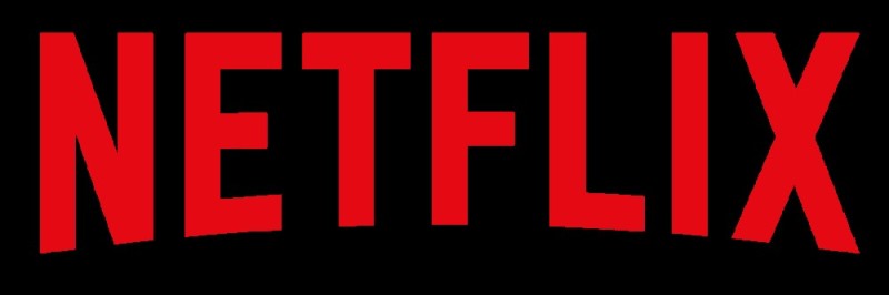 Create meme: netflix, netflix , Netflix logo