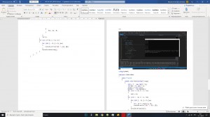 Create meme: C++ code, The screen with the text, c++ function