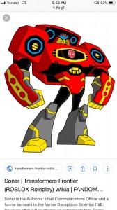 Transformers Animated Create Meme Meme Arsenal Com - astroist the roblox marvel omniverse wiki fandom powered