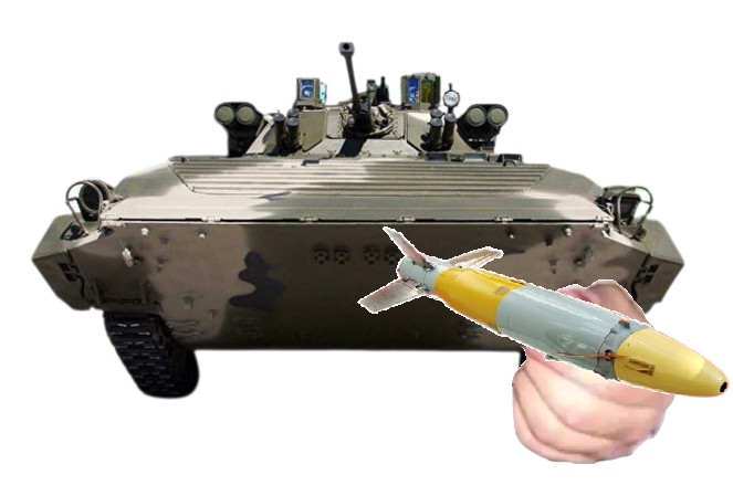 Create meme: combat vehicle, bmp tank, infantry fighting vehicle bmp 2