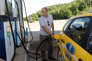 Create meme: oil becomes more expensive gasoline becomes more expensive, automotive fuel, gasoline in Russia