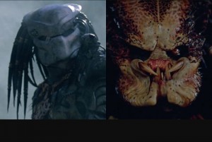 Create meme: come on out come on out you bastard predator, predator movie 1987 photo, predator 2018 release date