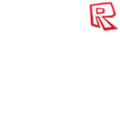 Создать мем: логотип роблокса, roblox logo, старый логотип роблокса