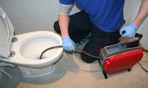 Create meme: Sewerage cleaning house, cleaning the drain pictures, removing blockages of sewage
