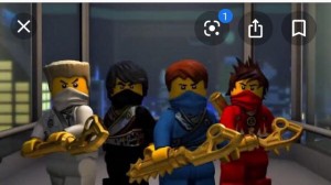 Create meme: ninjago lego, LEGO ninjago, ninjago game