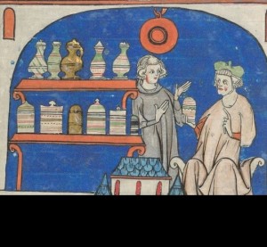 Создать мем: средневековые иллюстрации, миниатюры средневековья, средневековые миниатюры монастырь